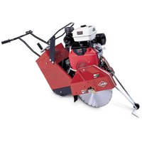 Masonry Saws